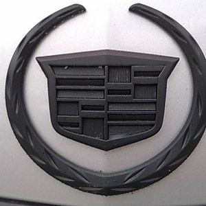 Meet your Posher, Bruce